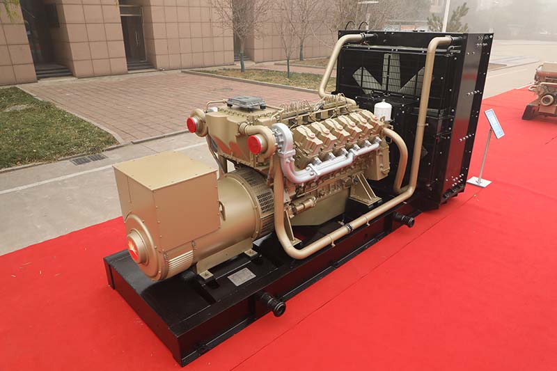 diesel engine power.jpg