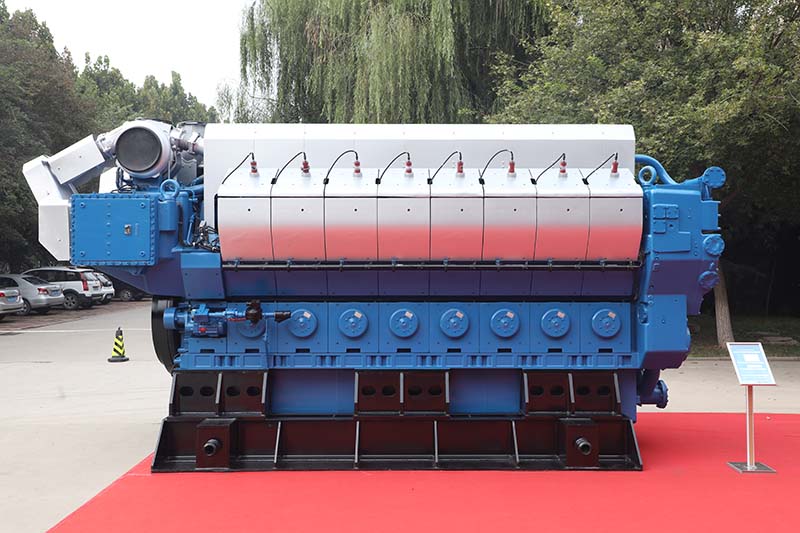 Compressor Gas Engine.jpg