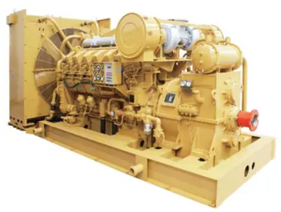 Hydraulic Coupler.png