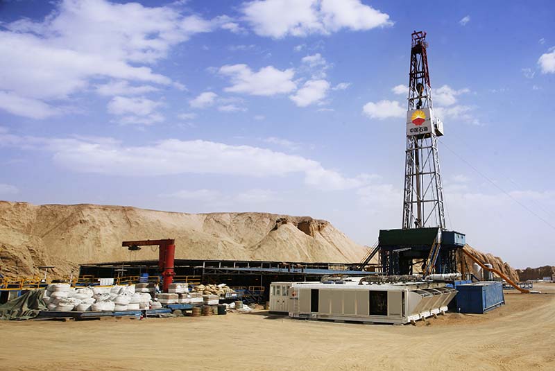 diesel engines site.jpg