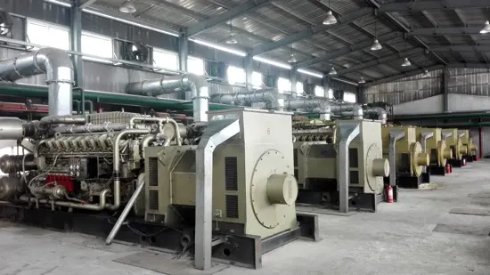 Diesel Engine and Gensets.jpg