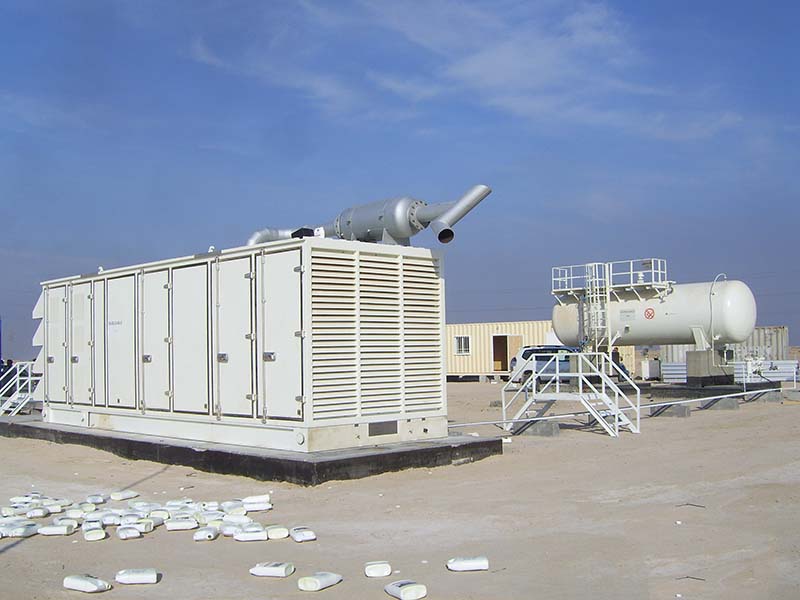 Diesel Engine and Gensets.jpg