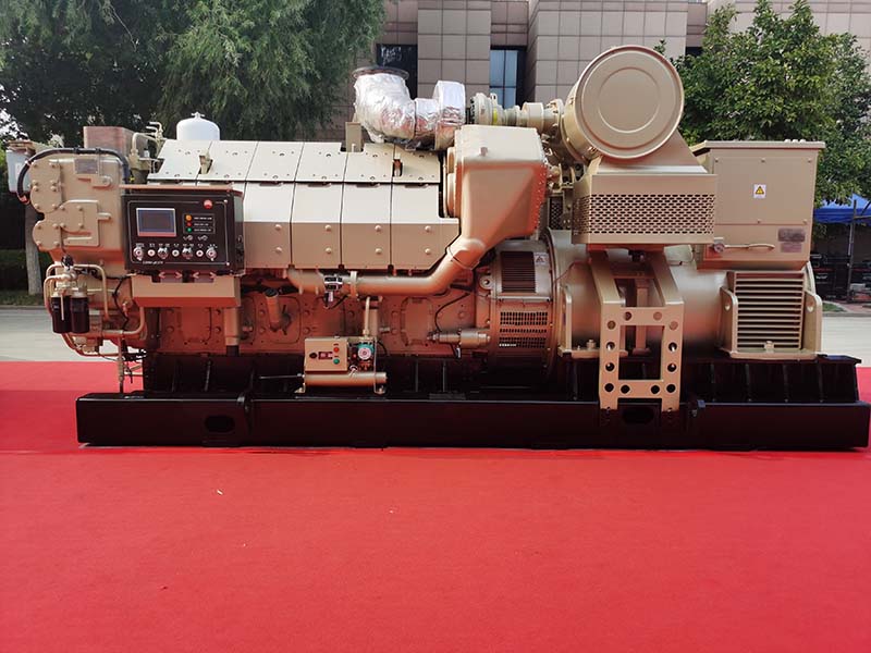 Electrical Oil Drilling Machine.jpg