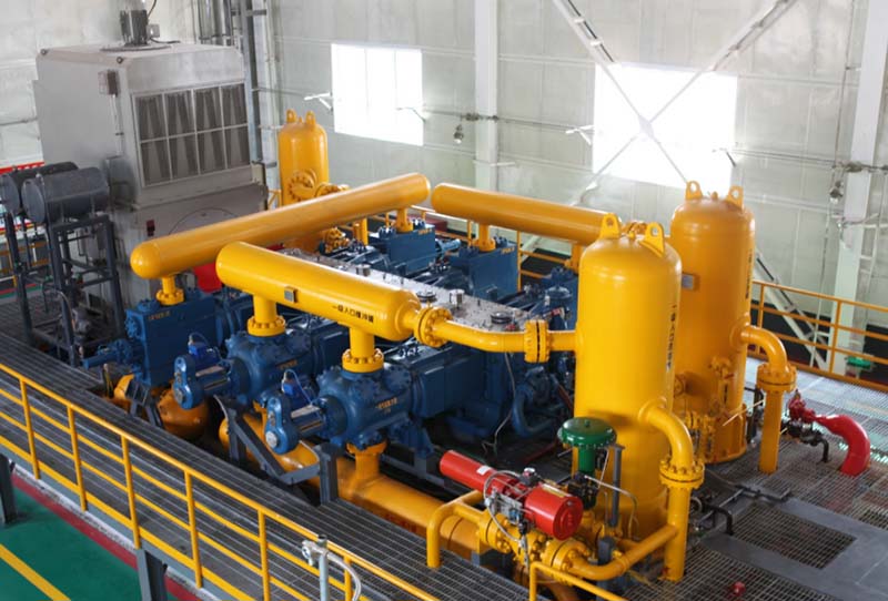 Compressor D .jpg