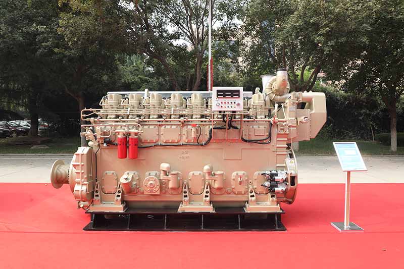 diesel engines.jpg