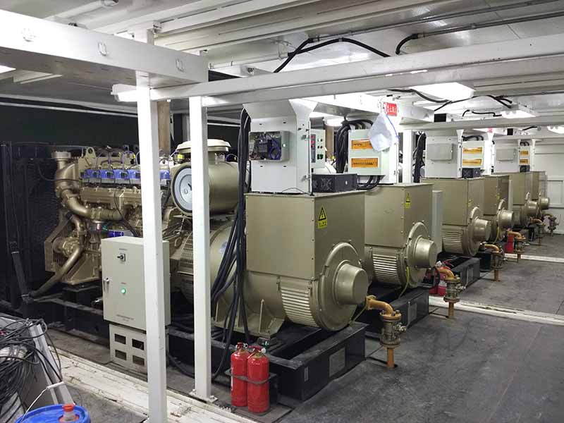 Gas Engine and Gensets.jpg