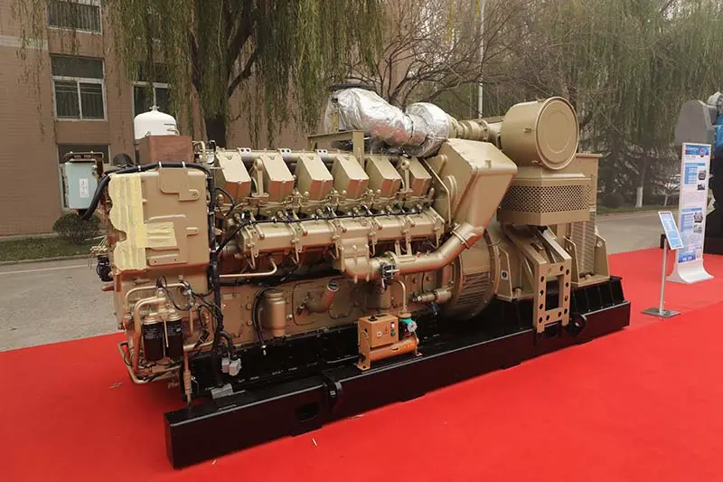 12V175 diesel engine.jpg