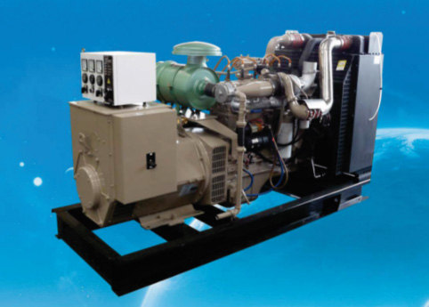 Natural gas genset.jpg