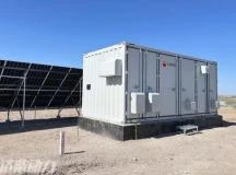 “Jichai Energy Storage” Achieves “China Petroleum's First Breakthrough” Again