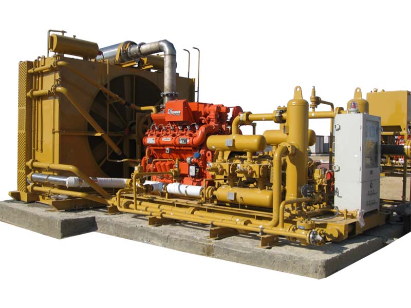 Compressor R Series.jpg
