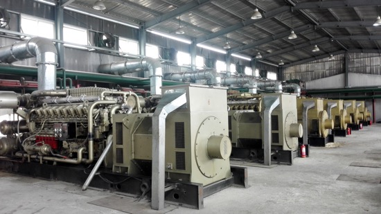 Diesel Engine and Gensets.jpg
